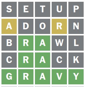 Screenshot 2025-12-08 00.52.35.jpg