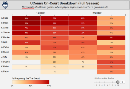 Screenshot 2025-12-08 141845.png