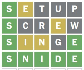 Screenshot 2025-12-09 02.42.29.jpg