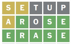 Screenshot 2025-12-10 02.17.36.jpg