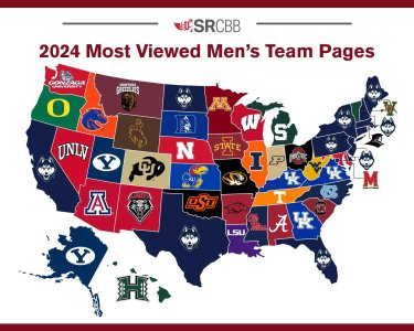 cbb-reference-maps-of-the-most-viewed-team-and-player-pages-v0-pb89dx5ah16e1.jpg