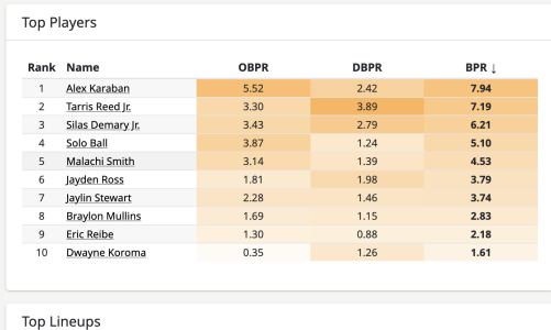 Screenshot 2025-12-11 at 2.17.51 PM.png