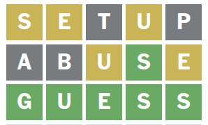 Screenshot 2025-12-11 00.14.28.jpg