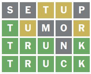 Screenshot 2025-12-12 00.52.35.jpg