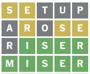 Screenshot 2025-12-13 01.28.24.jpg