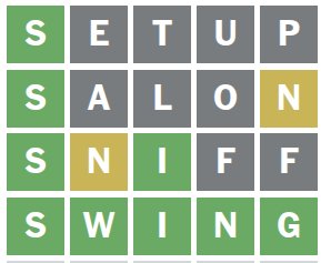 Screenshot 2025-12-14 02.22.20.jpg