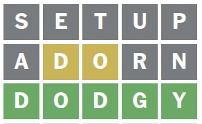 Screenshot 2025-12-15 02.09.53.jpg