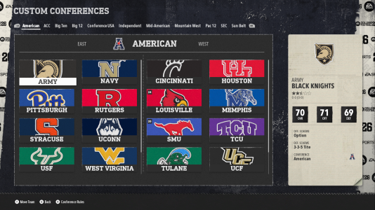 american_conference.png