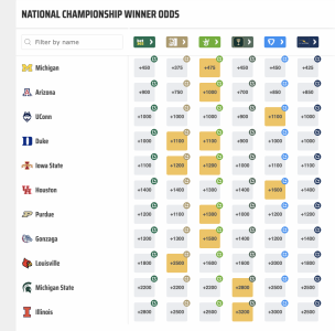 Screenshot 2025-12-15 at 3.03.20 PM.png