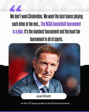 fox-sports-analyst-joel-klatt-takes-aim-at-the-ncaa-v0-ibf6t9oowk7g1.jpeg