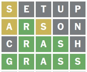 Screenshot 2025-12-17 01.20.42.jpg