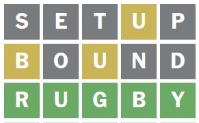 Screenshot 2025-12-18 01.36.43.jpg