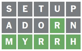 Screenshot 2025-12-19 01.02.48.jpg