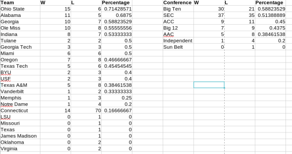 Screenshot from 2025-12-19 17-49-31.png