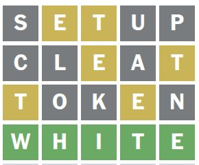 Screenshot 2025-12-20 01.39.49.jpg