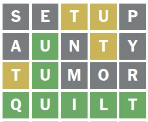 Screenshot 2025-12-21 00.33.21.jpg