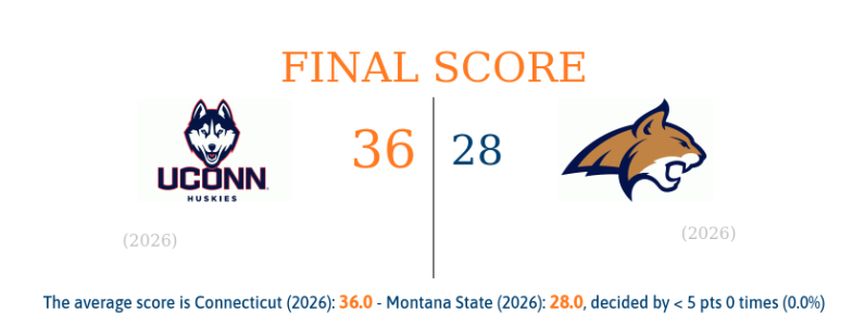 Screenshot from 2025-12-22 09-17-53.png