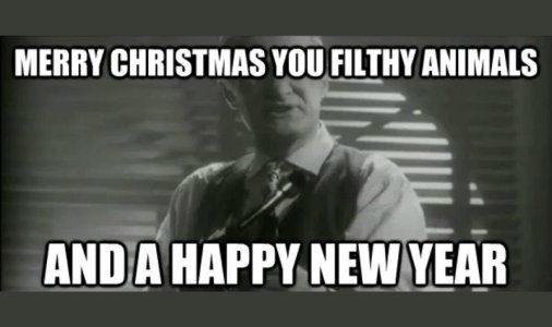 Merry-Christmas-You-Filthy-Animal-Memes-GIFS-.jpg