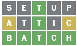 Screenshot 2025-12-27 00.24.13.jpg