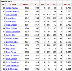 Screenshot 2025-12-27 at 2.07.19 PM.png