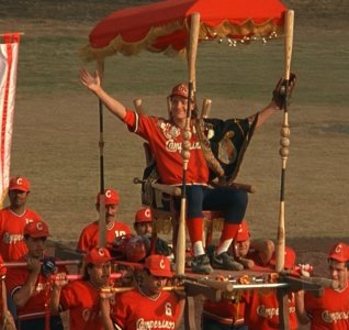 Screenshot 2025-12-27 20.26.37.jpg