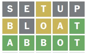 Screenshot 2025-12-28 01.11.03.jpg