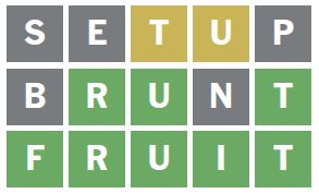 Screenshot 2025-12-29 00.28.54.jpg