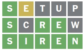 Screenshot 2025-12-31 01.56.55.jpg