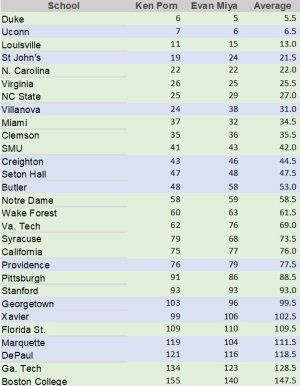 Screenshot 2025-12-31 184924.jpg