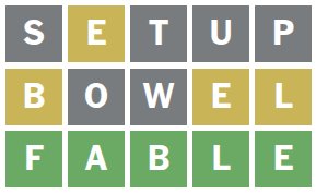 Screenshot 2026-01-01 00.10.00.jpg