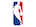 nba8.png