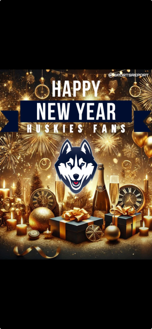 Screenshot 2026-01-01 at 11.40.14 AM.png