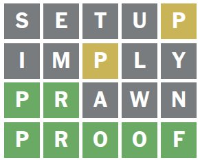 Screenshot 2026-01-02 01.19.15.jpg