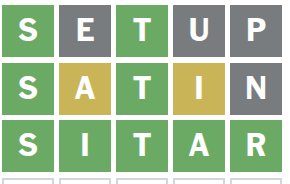 Screenshot 2026-01-03 02.32.56.jpg