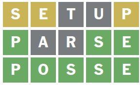 Screenshot 2026-01-04 05.37.21.jpg