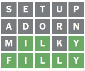 Screenshot 2026-01-05 02.50.38.jpg