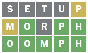 Screenshot 2026-01-06 01.01.31.jpg