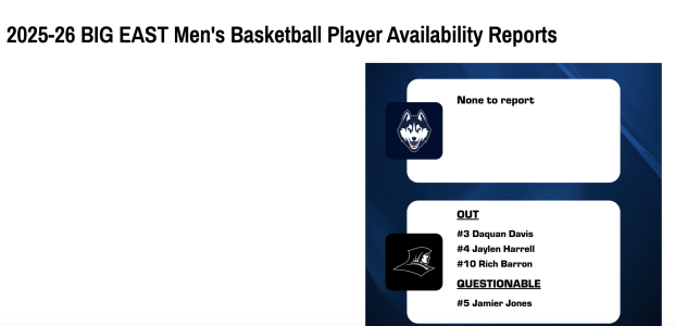 Screen Shot 2026-01-07 at 4.01.44 PM.png