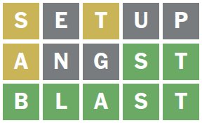 Screenshot 2026-01-08 01.14.46.jpg