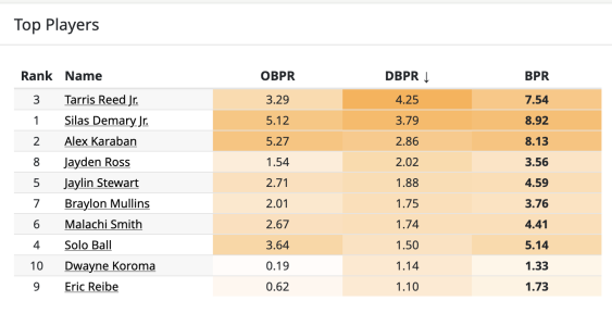 Screenshot 2026-01-08 at 9.42.11 AM.png