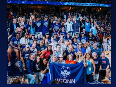 Screenshot - 4_15_2025 , 7_55_19 PM.png