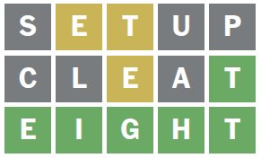 Screenshot 2026-01-09 02.43.56.jpg