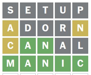 Screenshot 2026-01-10 01.50.42.jpg