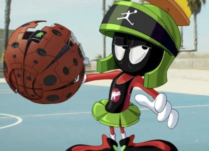 Marvin2026-01-10 15.56.32.jpg