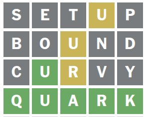 Screenshot 2026-01-11 02.30.09.jpg