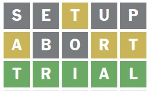 Screenshot 2026-01-12 00.16.22.jpg