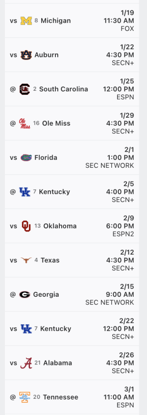 Screen Shot 2026-01-12 at 10.43.09 AM.png