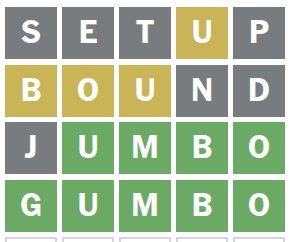 Screenshot 2026-01-13 00.38.04.jpg