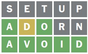 Screenshot 2026-01-14 05.54.08.jpg