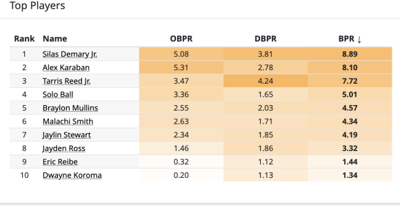 Screenshot 2026-01-14 at 11.57.24 AM.png